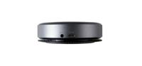 Atlona AT-CAP-SP100 (Video) Conference USB/Bluetooth Speakerphone - thumbnail