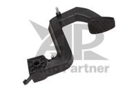 Koppelingspedaal 270132 - thumbnail