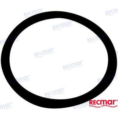 REC309731 - O-RING Bombardier
