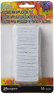 Ranger Ink Ranger • tim holtz alcohol ink applicator felts