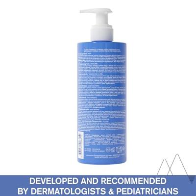 Uriage Bébé Hydraterende Lichaamsmelk 500ml - thumbnail