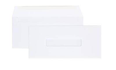 Envelop office 109x224-ea6 gom vm 80gr