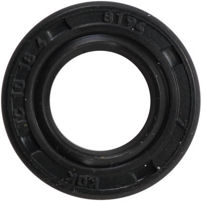 RMS simmerring simmerring 10x18x4