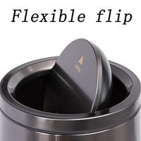 Kamerveger / zaalbezem plat ongelakt kokos 100cm (FSC 100%) - thumbnail