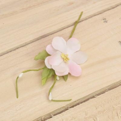 Bonbon doosjes - Chocolade doosje - Kersenbloesem Roze - 34 stuks