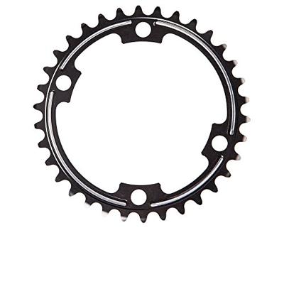 SHIMANO kettingblad "dura ace fc-9000" chain ring shim. duraace 36t.4-arm,110mm,fc9000