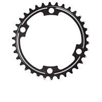 SHIMANO kettingblad "dura ace fc-9000" chain ring shim. duraace 36t.4-arm,110mm,fc9000 - thumbnail