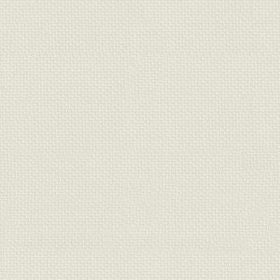 VidaXL Prieel met uittrekbaar dak 3x3 m staal crèmekleurig