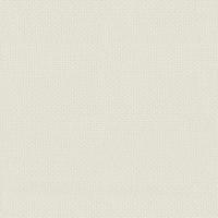 VidaXL Prieel met uittrekbaar dak 3x3 m staal crèmekleurig - thumbnail