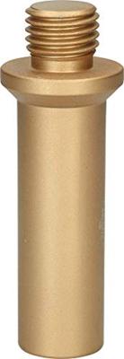 KS Tools 440.0372 Drukstang Ø 29 mm, 115 mm