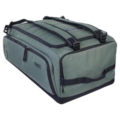 Evoc gear bag 55 - backpack