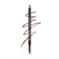 Borlind Eyebrow crayon brown pearl 1 Stuks - thumbnail
