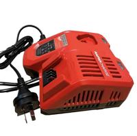Milwaukee M12-18 FC Universele Snellader 12V, 14.4V & 18V - 4932451079 - thumbnail