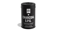 Holy Smoke Charcoal S.P.G. Seasoning - thumbnail