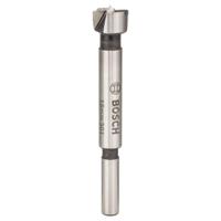 Bosch Accessoires Forstnerboor | DIN 7483 G | 15X90 mm - 2609255285 - thumbnail