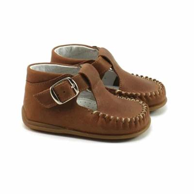 Bardossa loopschoentjes Kiba Arizona Espanol Maat