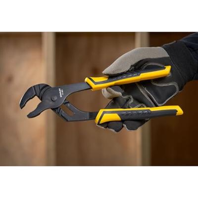 Stanley stht0-74361 Dynagrip Waterpomptang 240mm - thumbnail