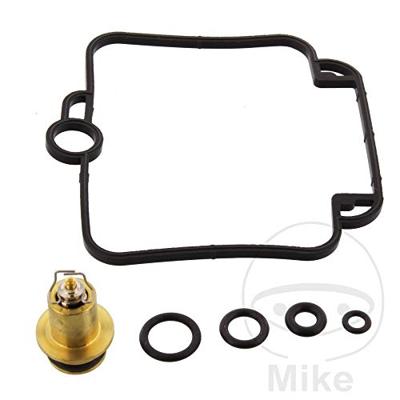 KEYSTER "eco" reparatieset carburateur carburetor rep kit keyste k-584 eco