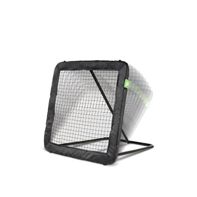 EXIT Kickback Rebounder L - 124 x 124 cm