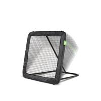 EXIT Kickback Rebounder L - 124 x 124 cm - thumbnail