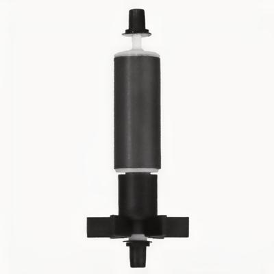 Superfish Pondflow Eco 3000 Vijverpomp - Energiezuinig, 3000 L/u Capaciteit, Duurzaam