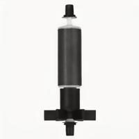 Superfish Pondflow Eco 3000 Vijverpomp - Energiezuinig, 3000 L/u Capaciteit, Duurzaam - thumbnail