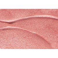 Burt&apos;s Bees Lipshimmer Peony - thumbnail