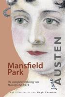 Mansfieldpark - Jane Austen - ebook - thumbnail