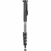 Walimex Pro WAL-1983 Carbon Pro-monopod (185 cm max. hoogte) - thumbnail
