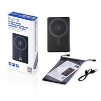 Powerbank Eminent EW1160 - thumbnail