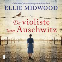 De violiste van Auschwitz - thumbnail