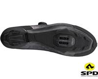 Shimano SH-RX801 - Gravel Shoes - thumbnail