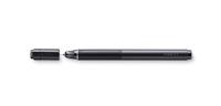 Wacom Finetip Tekentablet Stylus Zwart - thumbnail