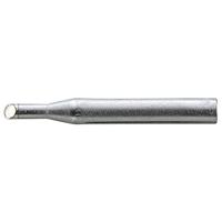 Ersa Soldeertip | afgeschuind | breedte 3,6 mm | 0162 LD/SB | 2 stuks - 0162LD/SB 0162LD/SB - thumbnail