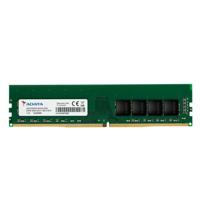 ADATA AD4U320016G22-SGN geheugenmodule 16 GB 1 x 16 GB DDR4 3200 MHz - thumbnail