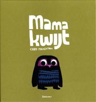 Mama kwijt - thumbnail