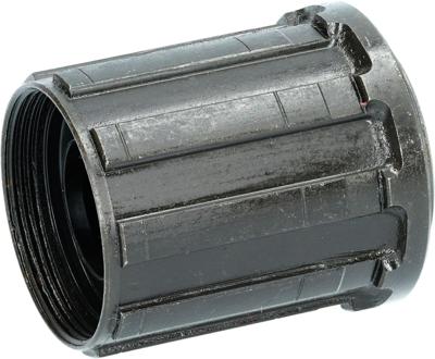 Shimano Cassettebody alivio fh-m4050 8/9-speed