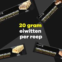 Perfection Bar Deluxe | Body & Fit | 825g - thumbnail