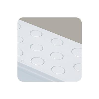 Legrand Legrand 601932 Opbouwbehuizing (l x b x h) 109 x 93 x 174 mm Grijs IP65 1 stuk(s) Legrand Legrand 601932 Opbouwbehuizing (l x b x h) 109 x 93 x 174 mm Grijs IP65 1 stuk(s)