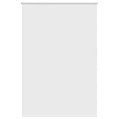 Doucherolgordijn met cassette 150x240 cm stofbreedte 146 cm