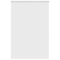 Doucherolgordijn met cassette 150x240 cm stofbreedte 146 cm - thumbnail