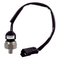 Honeywell SPS Druksensor 1 stuk(s) MHR00700BBPNNYAA01 - thumbnail