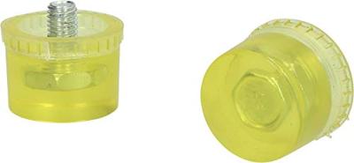 Brilliant Tools BT071931 BT071931 Paar 20 g 2 stuk(s)