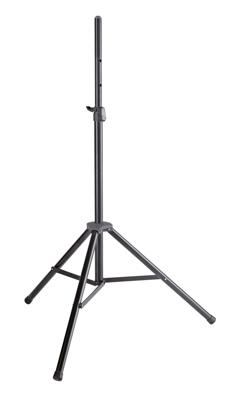 K&M 21471 Speakerstatief aluminium 2065 mm K&M 21471 Speakerstatief aluminium 2065 mm
