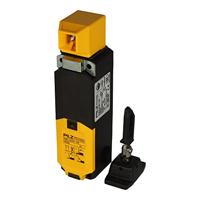 PILZ 570005 PSEN me1M / 1AR Veiligheidsschakelaar 24 V/DC 2.5 A Continu (magnetisch) IP67 1 stuk(s) - thumbnail