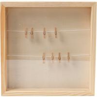 https://www.cchobby.nl/3d-lijst-d-35-mm-afm-23x23-cm-1-stuk - thumbnail