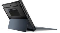 Dell Laptophoes EcoLoop Protective Case Zwart - thumbnail
