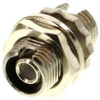 Molex 106152-1000 Bulk - thumbnail