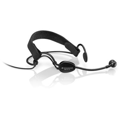 Sennheiser ME3-II Headset