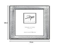 Zep fotolijst b18181 volterra 20x25 cm - thumbnail